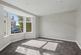 Additional image 3 of Lavender Avenue, Coventry, CV6