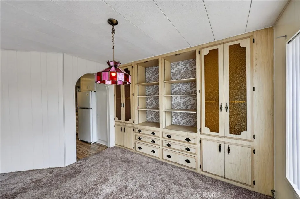 Additional image 11 of 44059 Lloyd St, Hemet, CA 92544