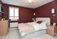 Additional image 19 of Admiral Crescent, 'High Elms Park', Hullbridge, Hockley, Essex, SS5