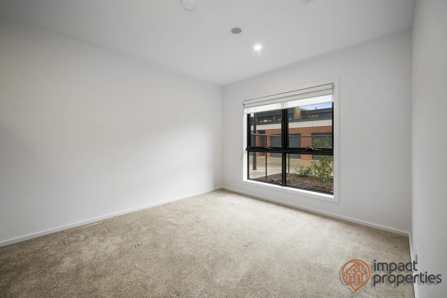 Additional image 15 of 9/7 Buninyong Street, Watson ACT 2602