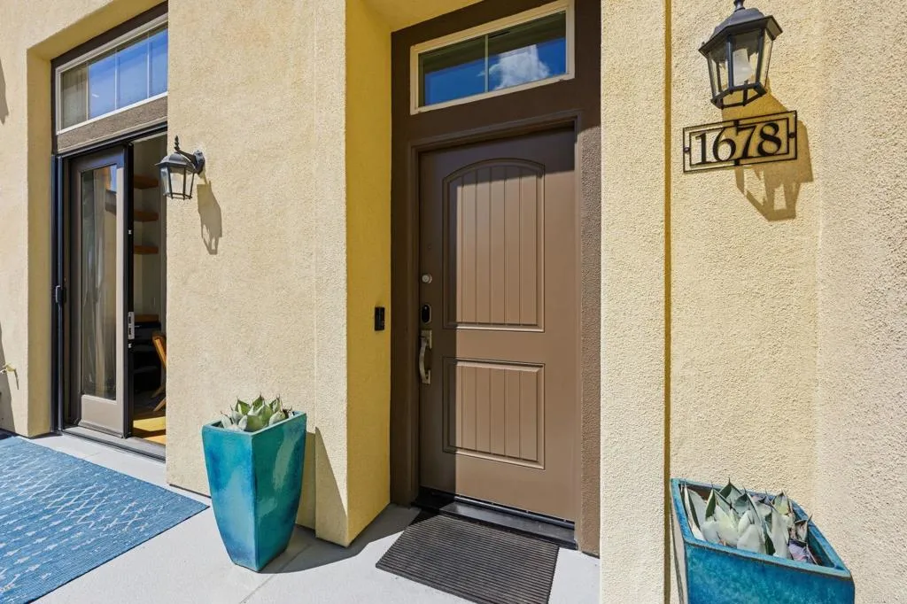 Additional image 3 of 1678 Fairlead Avenue, Carlsbad, CA 92011
