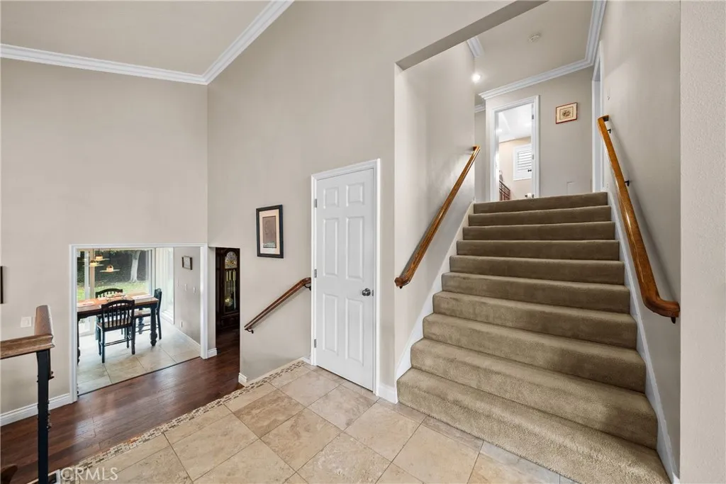 Additional image 59 of 3601 Bluebell St, Seal Beach, CA 90740
