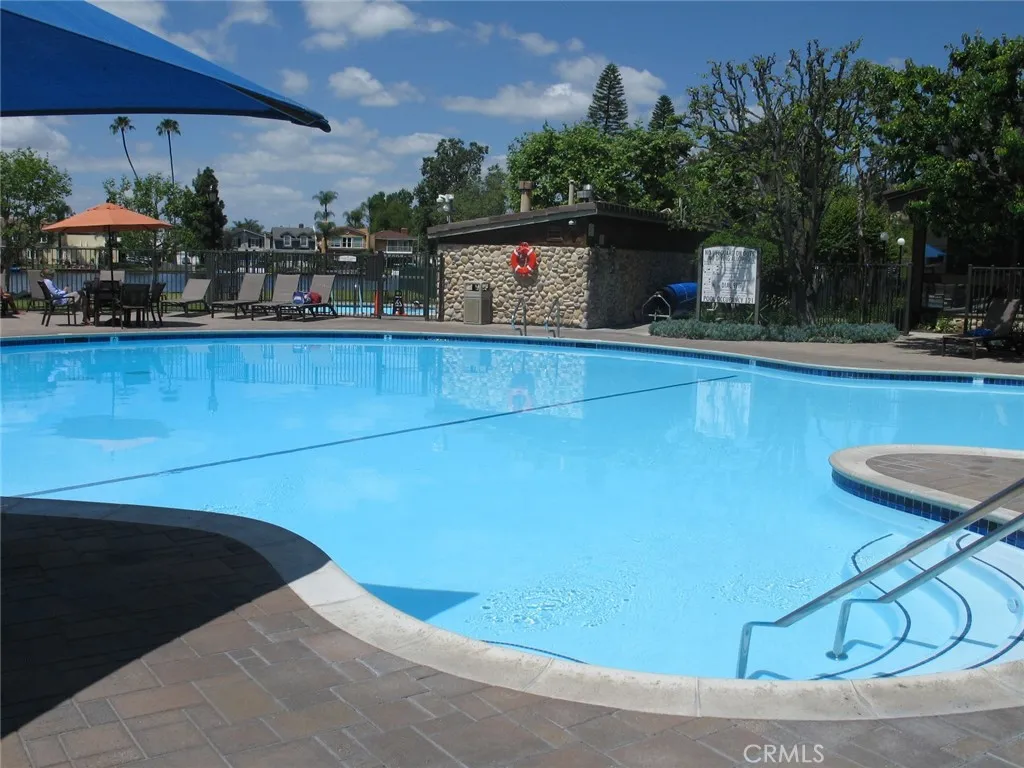 Additional image 40 of 21535 Calle Otono, Lake Forest, CA 92630