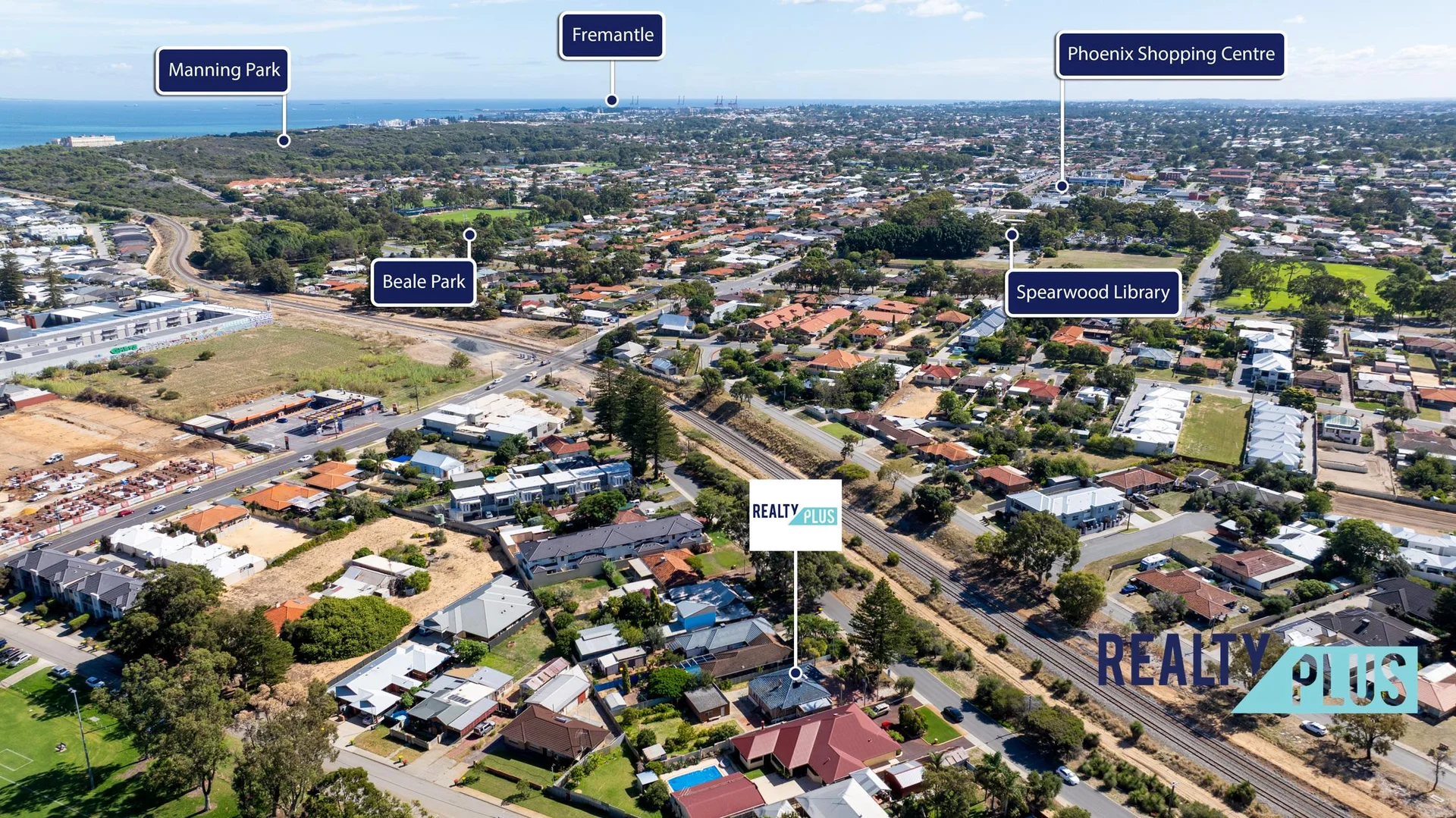 Additional image 7 of Lot 2/19 Goldsmith Road, Spearwood WA 6163