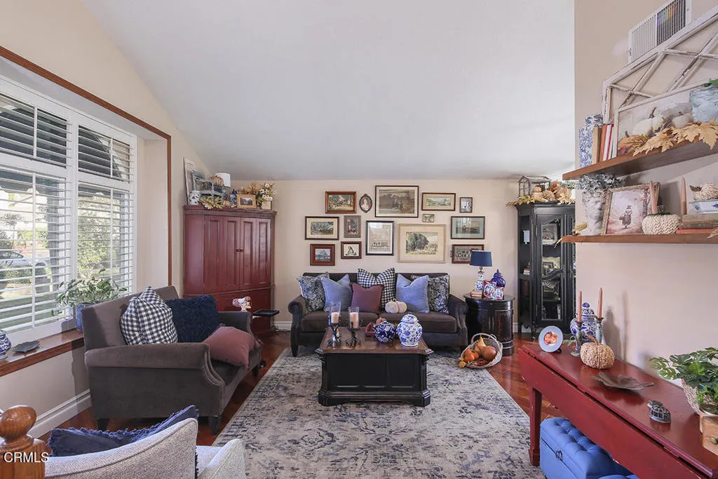 Additional image 67 of 20530 Lisa Gail Drive, Santa Clarita, CA 91350