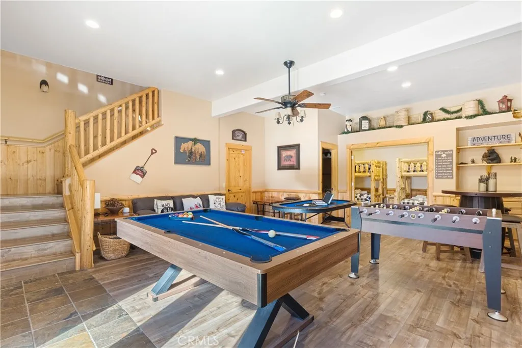 Additional image 74 of 43628 Yosemite Drive, Big Bear Lake, CA 92315
