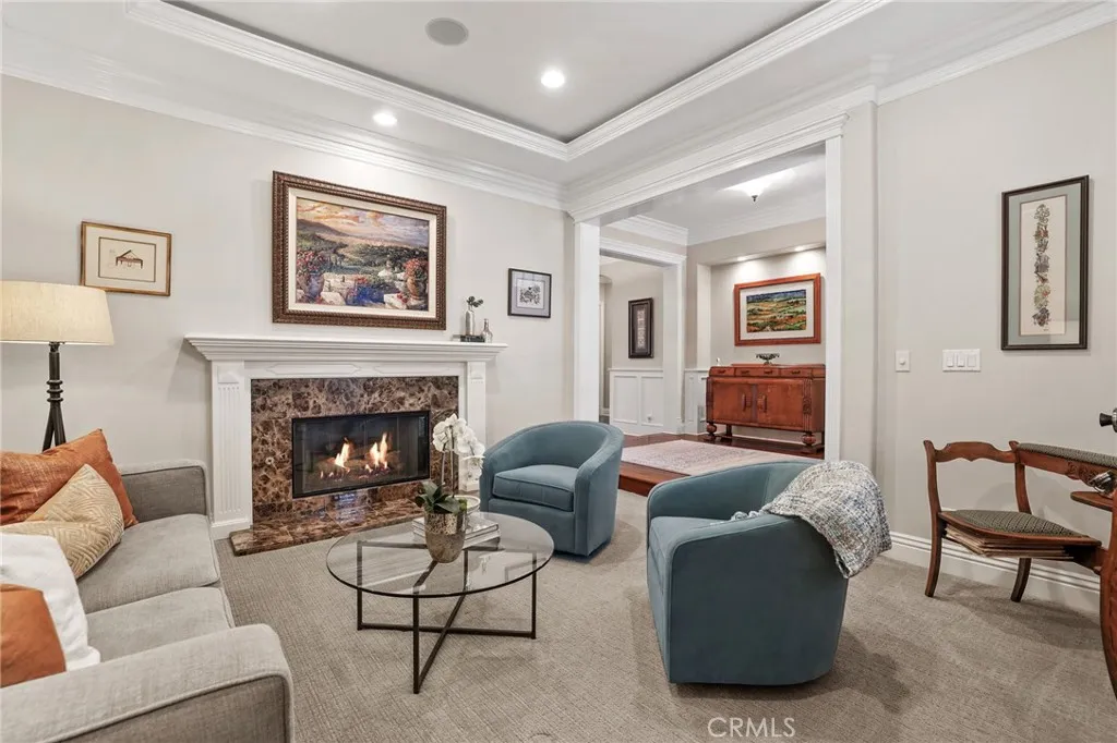Additional image 8 of 3141 Tucker Lane, Rossmoor, CA 90720