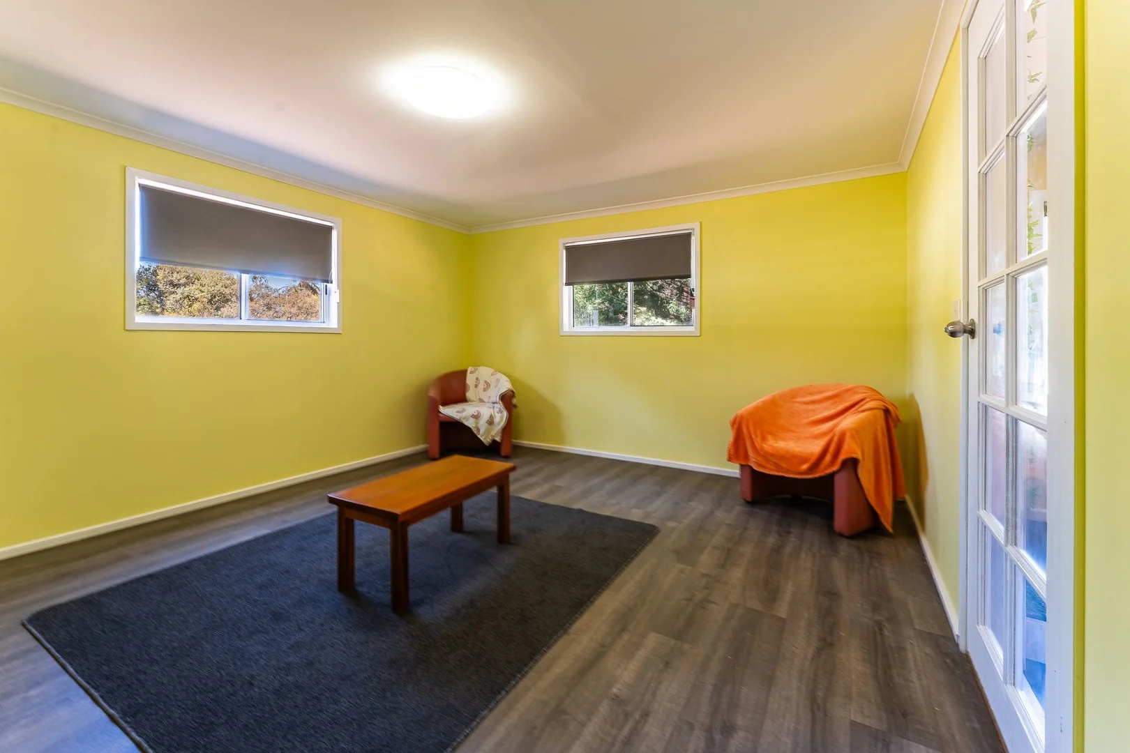 Additional image 16 of 1082 McIvor Highway, Junortoun VIC 3551