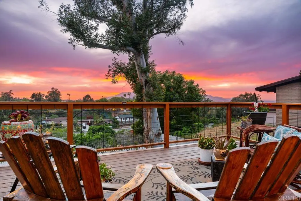 Additional image 3 of 812 Sharon Way, El Cajon, CA 92020