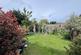 Brittan Place, Bristol BS20 photo 2