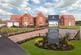 Additional image 9 of Ellerton at Knights Gate New Lane, Huntington, York YO32