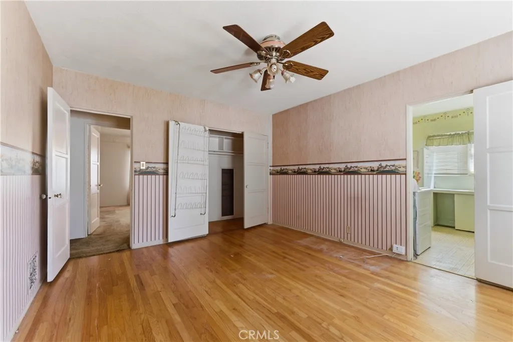 Additional image 25 of 21 Halsted Cir, Alhambra, CA 91801