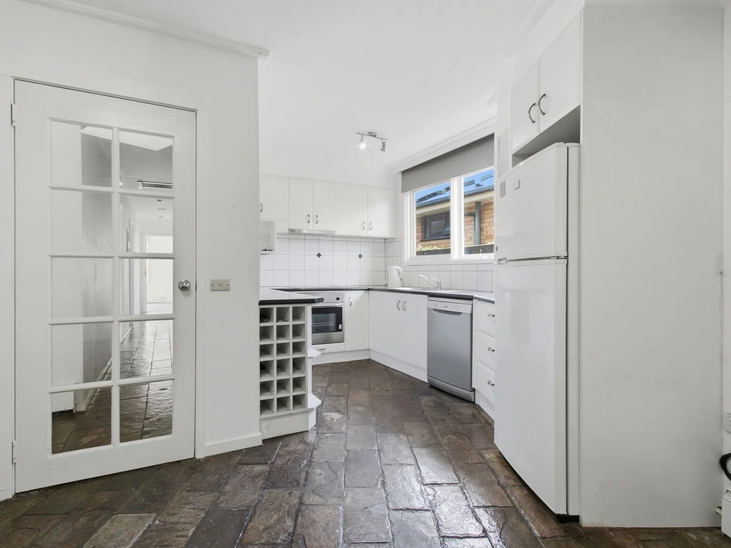 Additional image 9 of 51 Bank Street, Traralgon VIC 3844