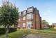 Kinglake Drive, Taunton