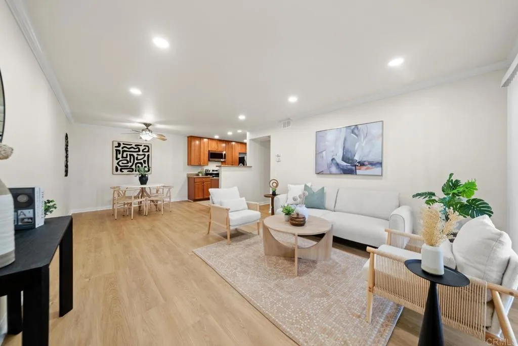 Additional image 23 of 180 Chambers Street Unit 7, El Cajon, CA 92020