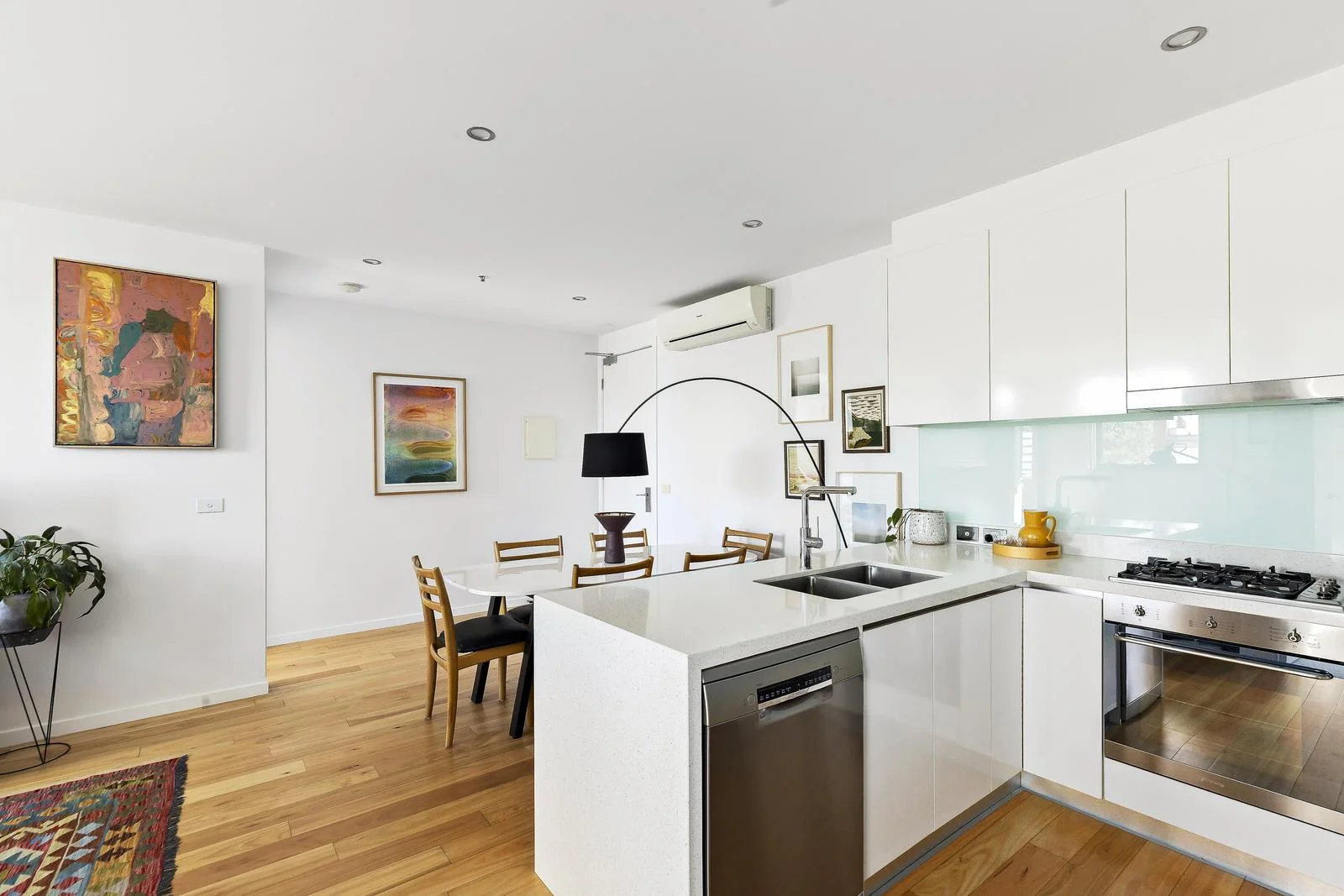 Additional image 12 of 205/496-500 Brunswick Street, Fitzroy North VIC 3068