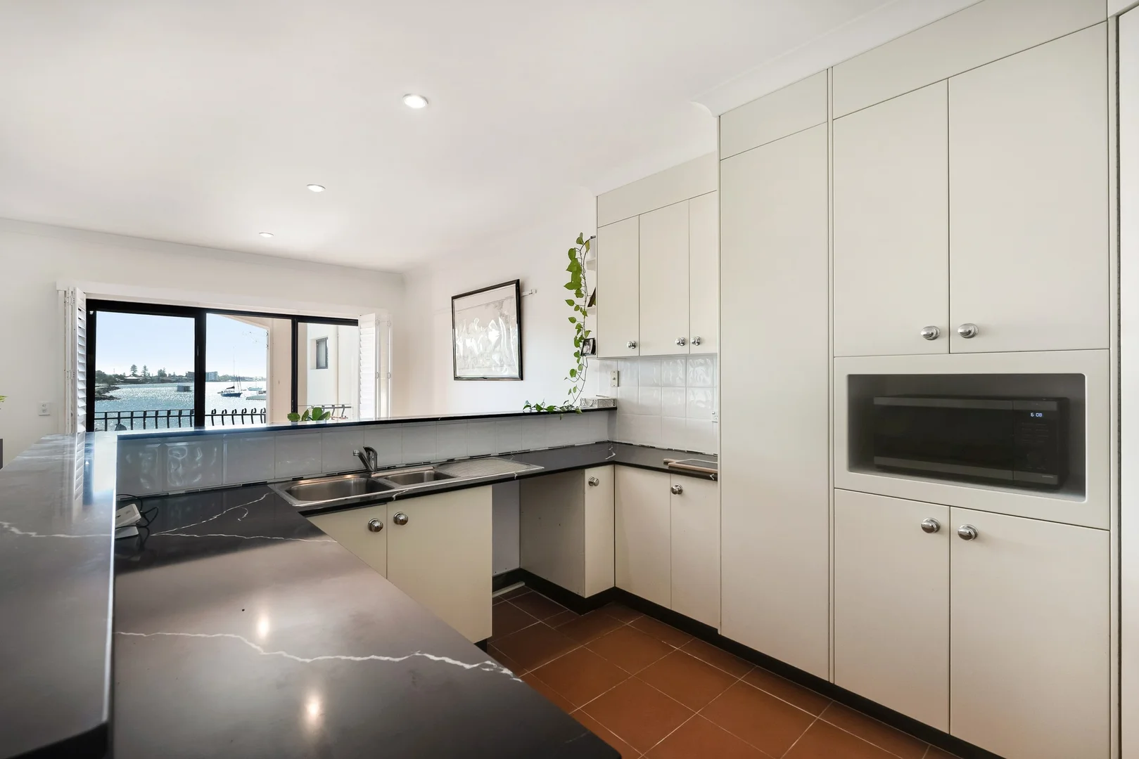Additional image 6 of 3/19 Waterview Court, West Ballina NSW 2478