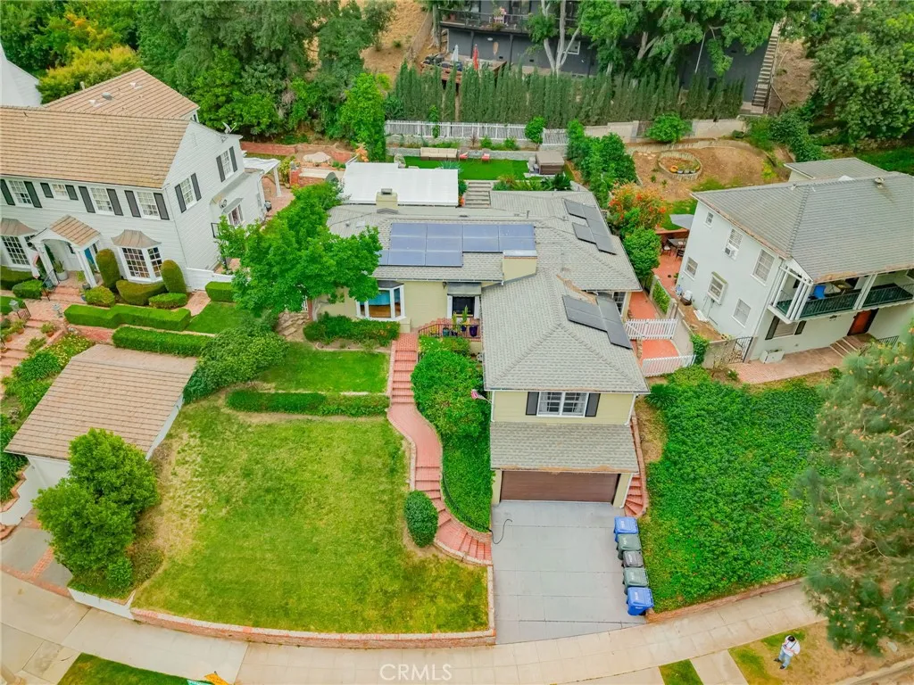 Additional image 44 of 7002 Bryn Mawr Way, Whittier, CA 90602