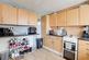 Additional image 6 of Coppice Road, Nottingham NG5