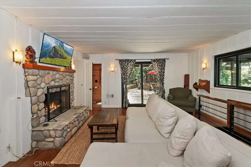Additional image 57 of 851 Cottage Grove Rd, Lake Arrowhead, CA 92352