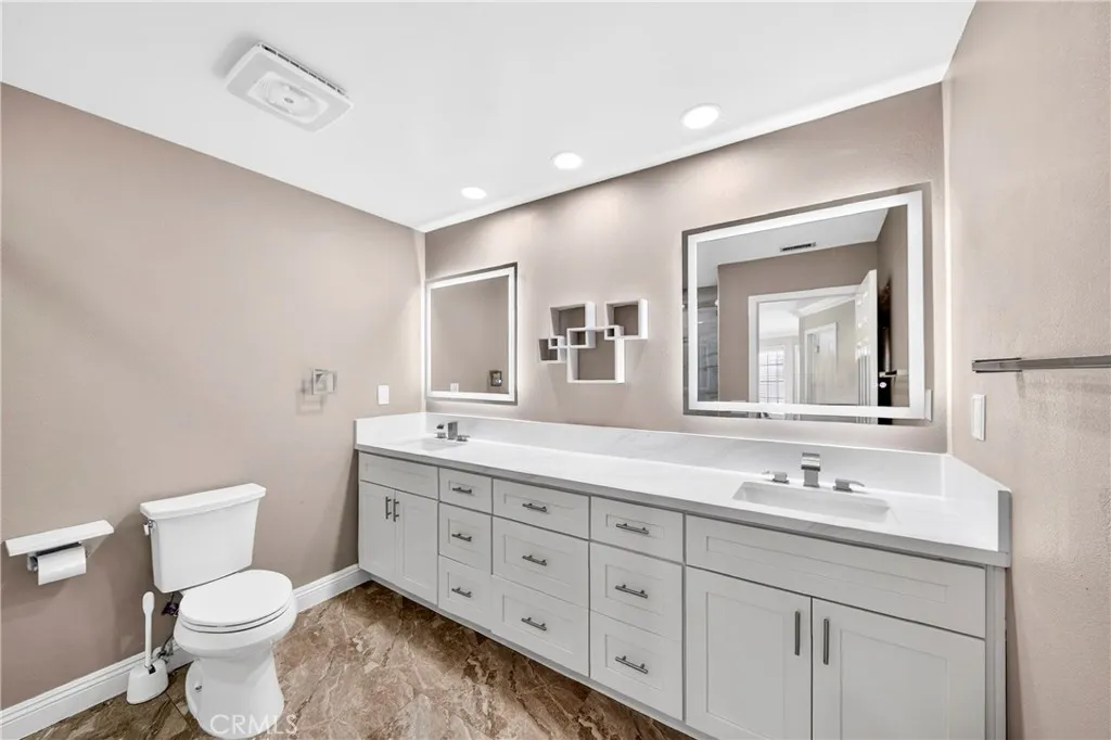 Additional image 127 of 13445 Anchor Dr, Victorville, CA 92395