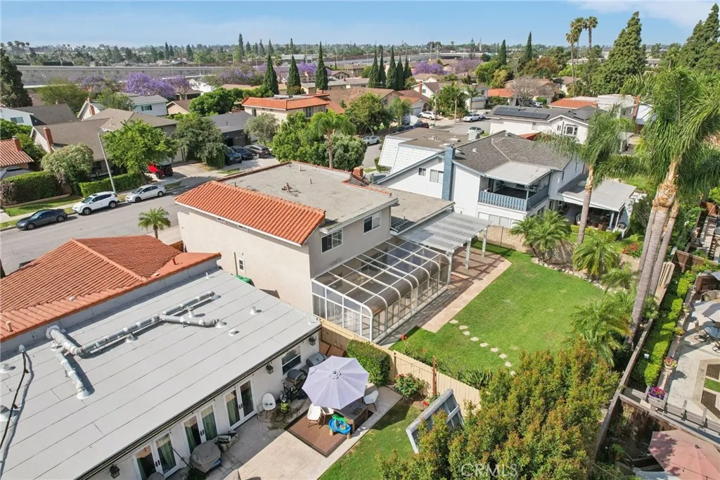 Additional image 103 of 1070 Visalia Dr, Costa Mesa, CA 92626