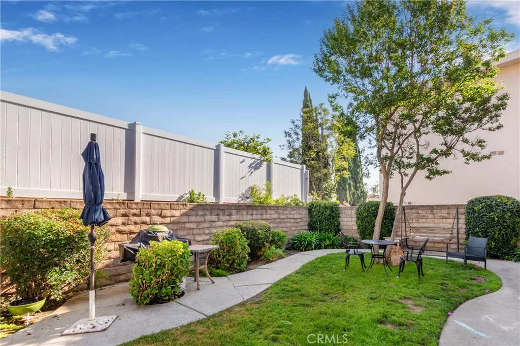 Additional image 27 of 14937 Sherman Way Unit 5, Van Nuys, CA 91405