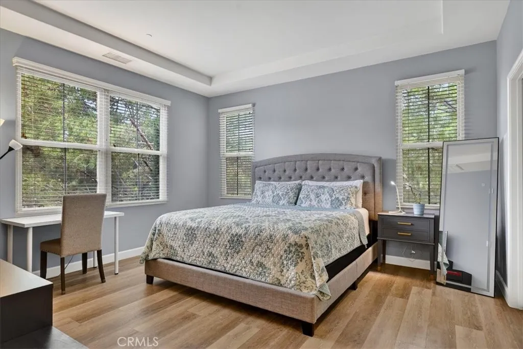 Additional image 55 of 268 Overbrook, Irvine, CA 92620
