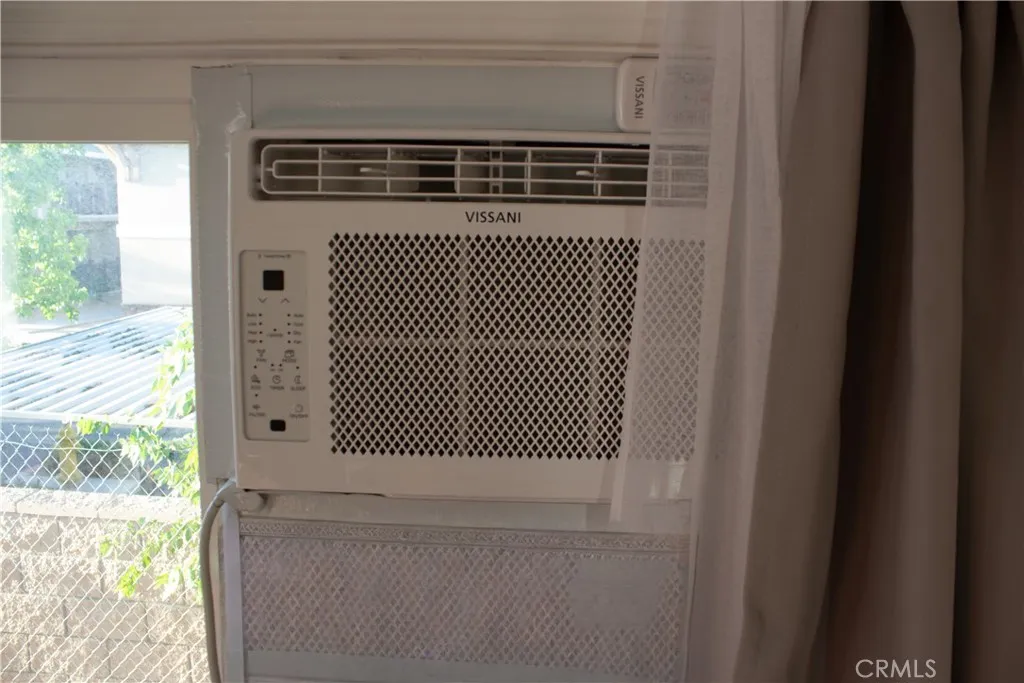 Additional image 35 of 8562 C. Ave Unit 13, Hesperia, CA 92345