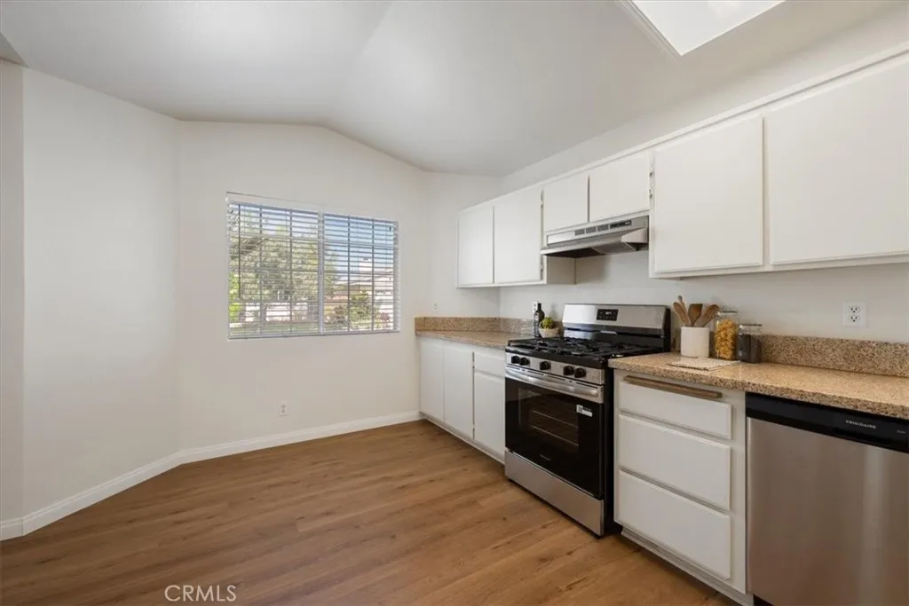 Additional image 15 of 2256 Hanover Way, Santa Maria, CA 93458