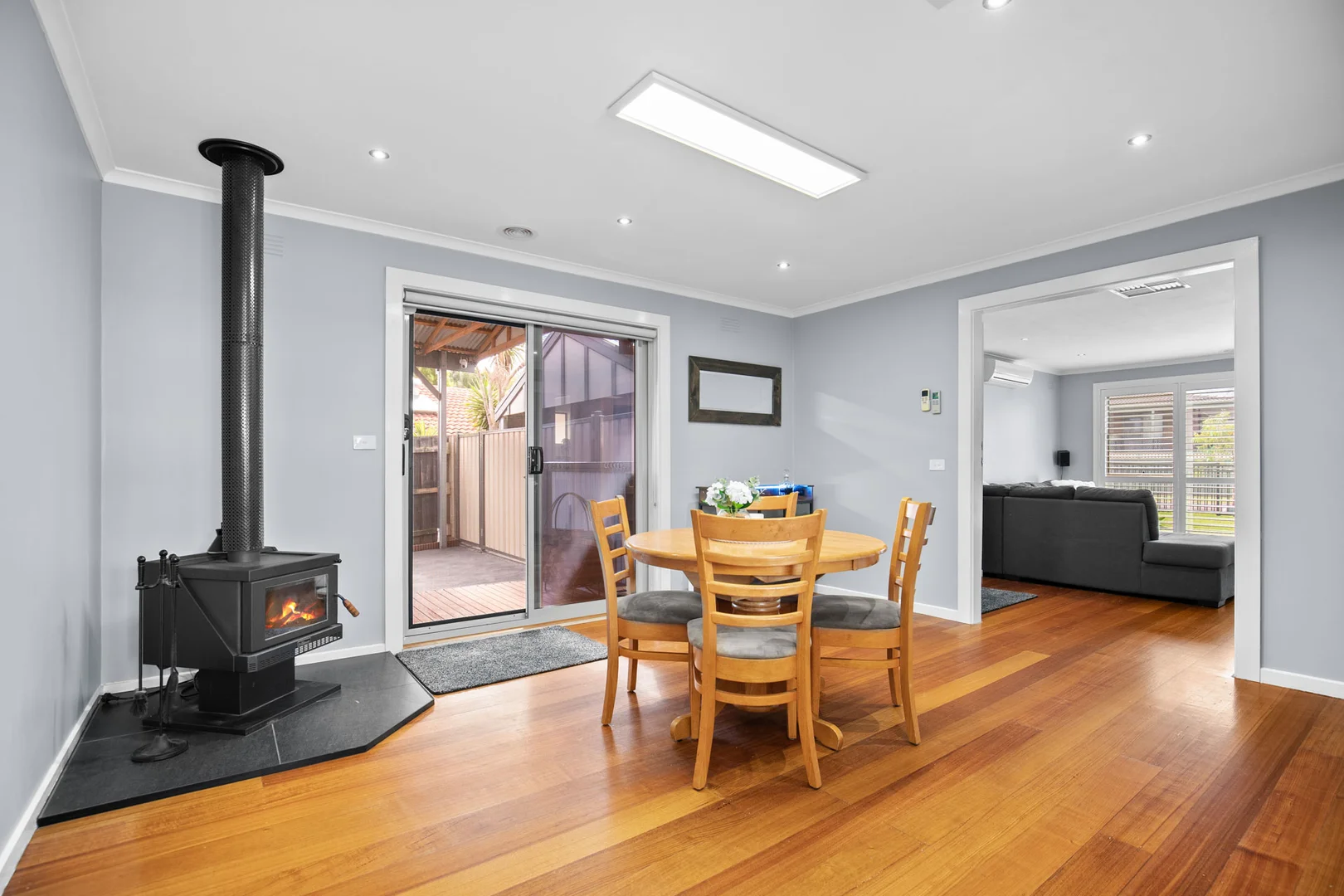 Additional image 5 of 3 Elenya Court, Frankston VIC 3199