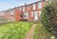 Additional image 23 of Wear Road, Stanley, DH9