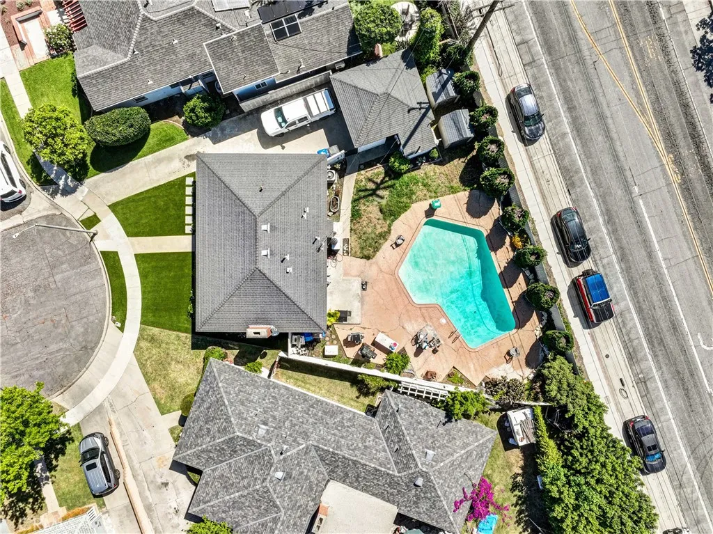Additional image 84 of 3965 N Marshall Way, Long Beach, CA 90807