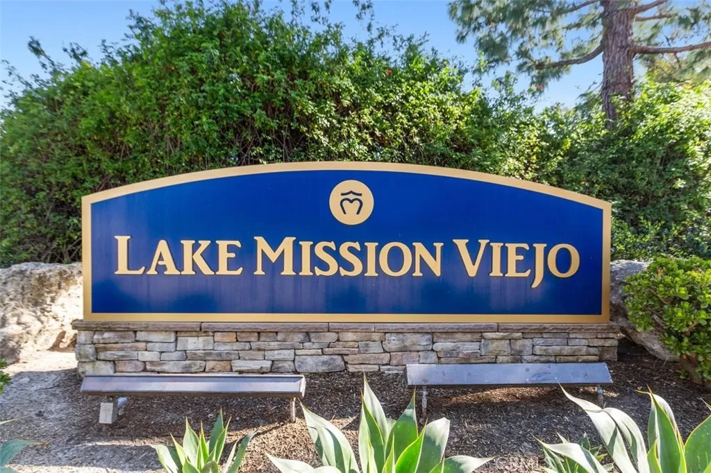 Additional image 99 of 24392 Macedo Dr, Mission Viejo, CA 92691