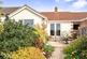 Additional image 19 of Broad Close, Wells, Somerset, BA5