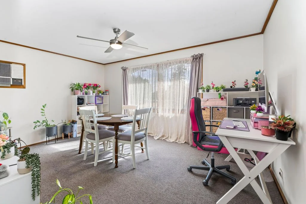 Additional image 4 of 7 Ruston Street, Renmark SA 5341