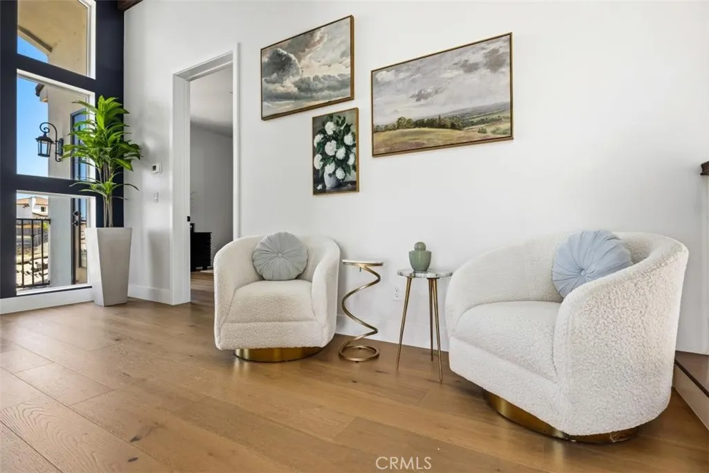 Additional image 60 of 5791 Passion Vine Way, Santa Maria, CA 93455