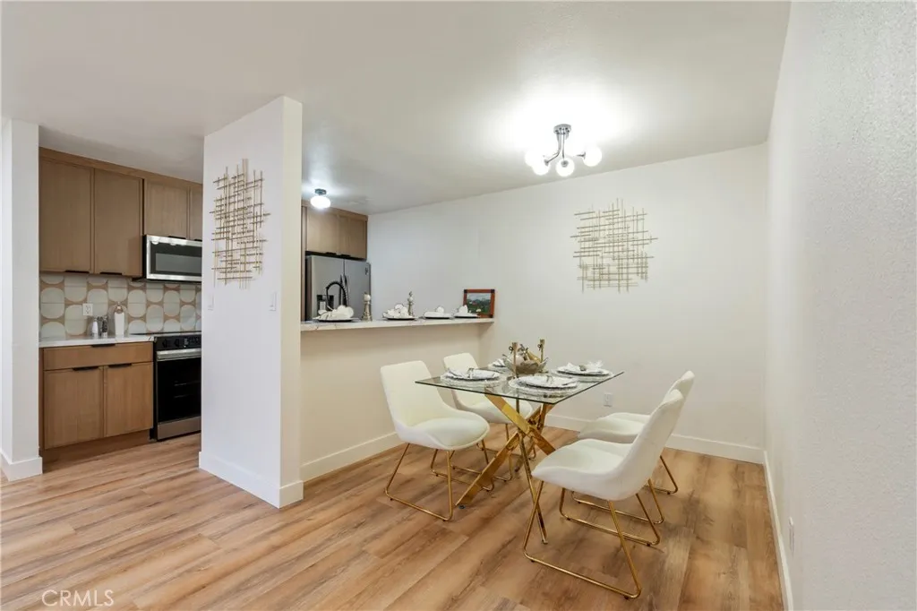 Additional image 13 of 4900 Overland Avenue Unit 135, Culver City, CA 90230