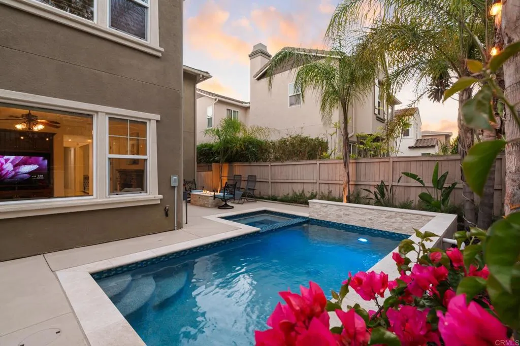 Additional image 55 of 636 Weatherstone Way, San Marcos, CA 92078