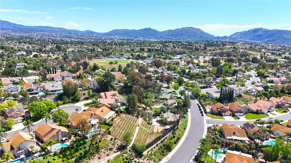 Additional image 67 of 31465 Paseo Goleta, Temecula, CA 92592