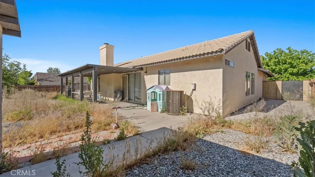 Additional image 42 of 15711 Garnet Cv, Victorville, CA 92394