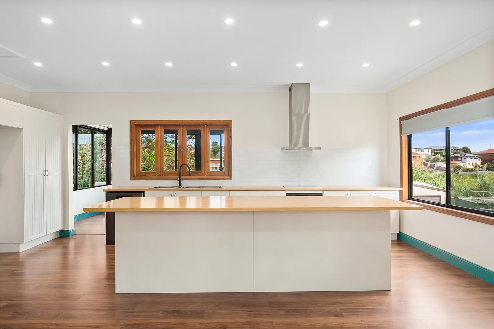 Additional image 3 of 25 Wilma Avenue, Warrawong NSW 2502