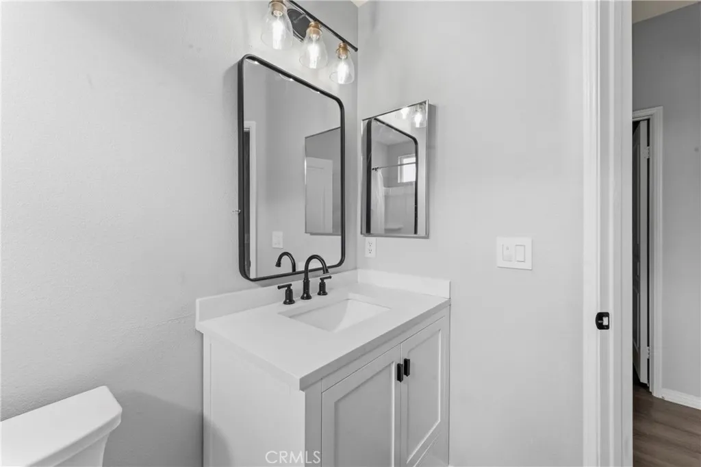 Additional image 62 of 27740 Elkwood Lane, Castaic, CA 91384
