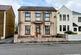 Colonel Road, Betws, Ammanford, SA18 2HP