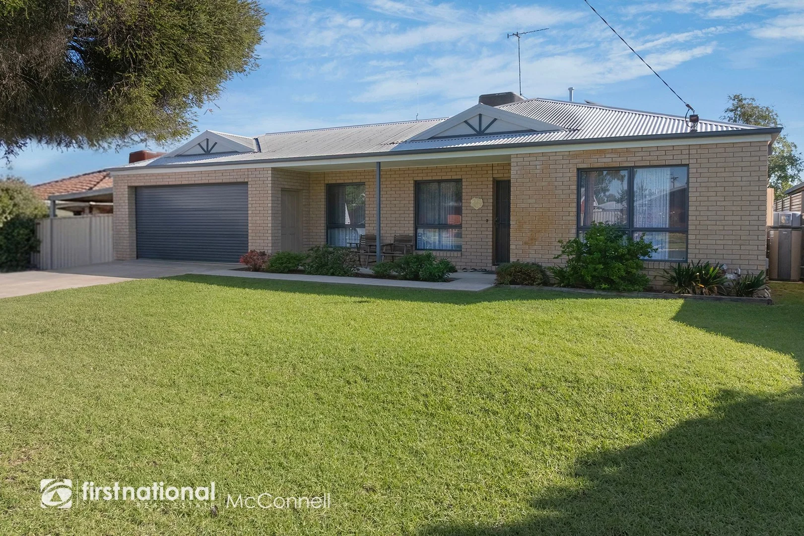 Additional image 22 of 50 Gooda Street, Tongala VIC 3621