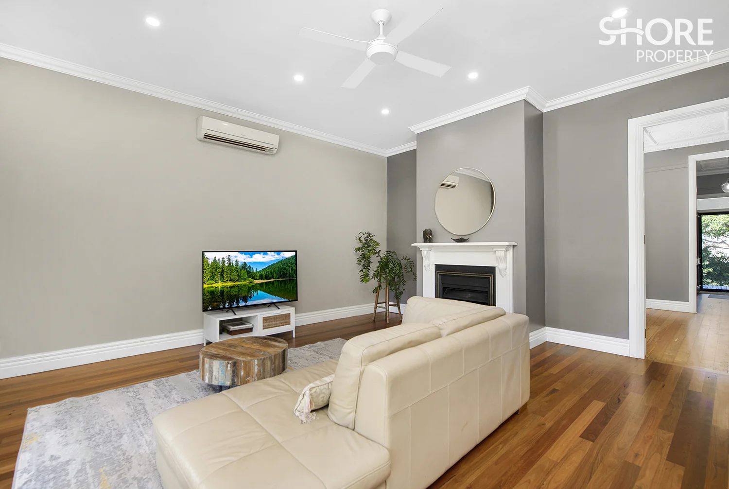 Additional image 7 of 2 John Street, Mayfield NSW 2304