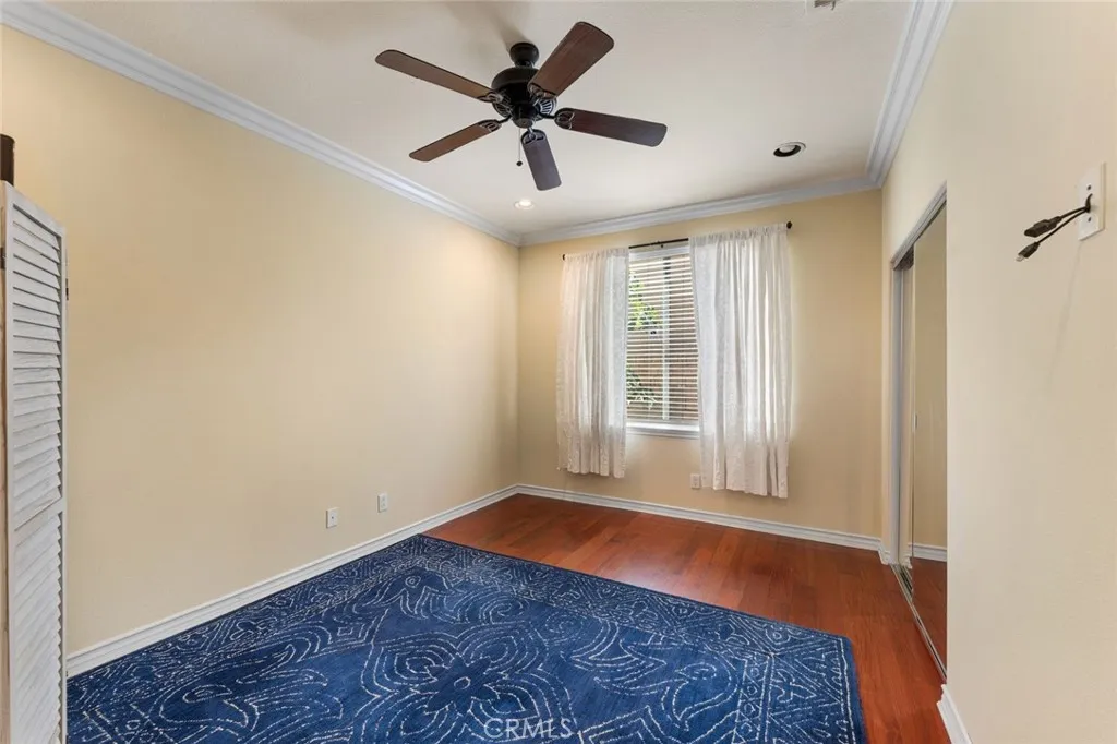 Additional image 88 of 17526 Dove Willow Street, Canyon Country, CA 91387