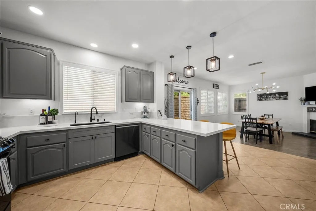 Additional image 52 of 28341 Willow Court, Saugus, CA 91350