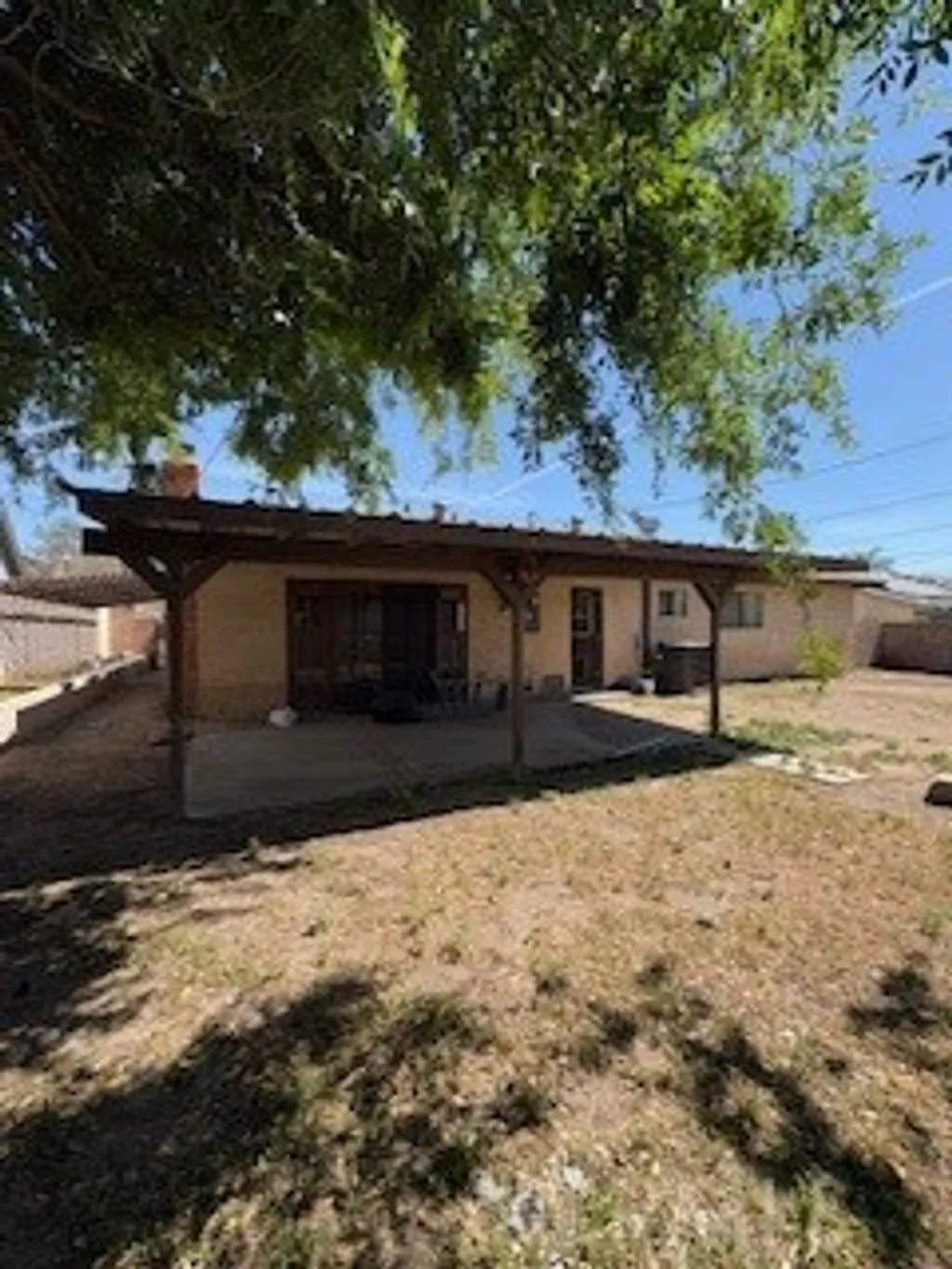 Additional image 34 of 3912 Del Rey Dr, San Bernardino, CA 92404