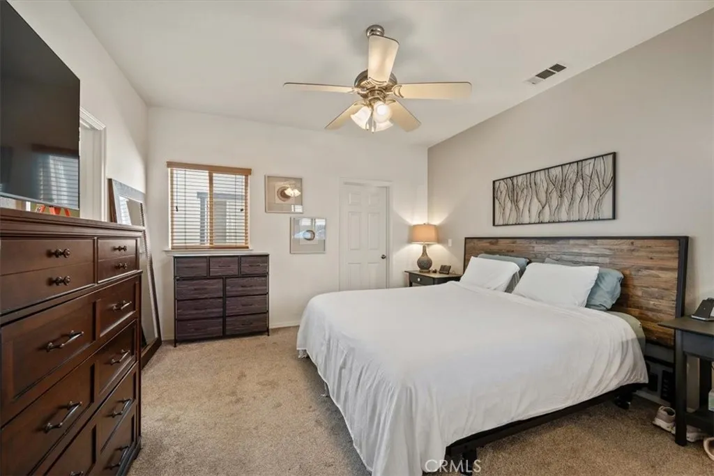 Additional image 13 of 1344 Ash St, Arroyo Grande, CA 93420